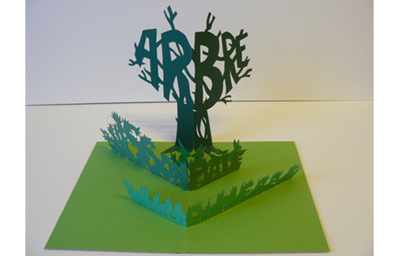 UG_173web-motimage01.jpg