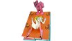 UG_mini102web-xxxrated12303_v.JPG