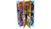 UG_mini104web-xxxrated12305_v.JPG