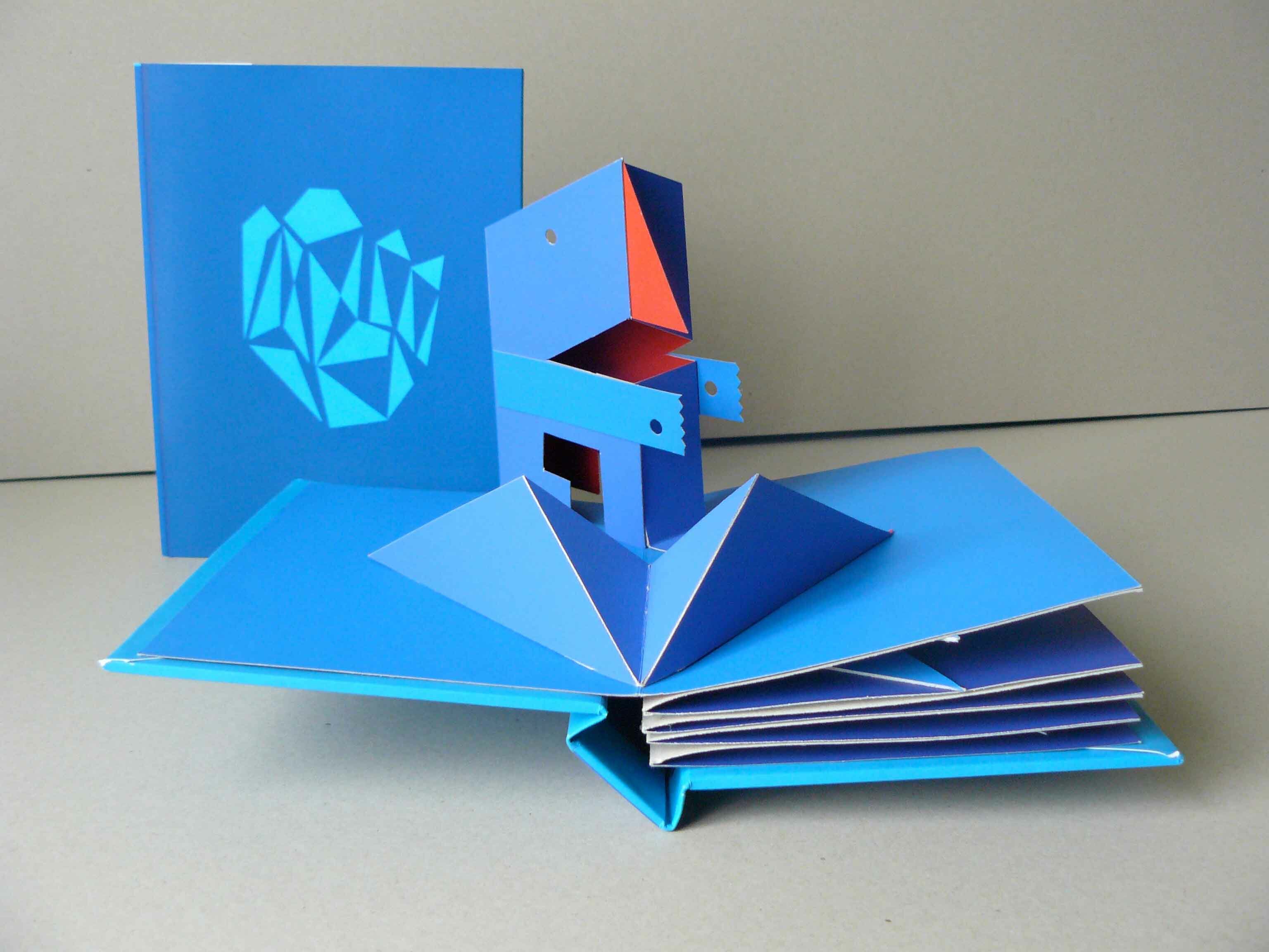 UG_mini233livre-cristal.jpg