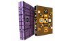 UG_mini86web-pixomatic01_v.JPG