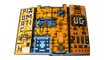 UG_mini87web-pixomatic02_v.JPG