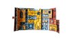 UG_mini88web-pixomatic03_v.JPG
