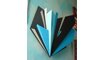 UG_mini200web-decor-etoiles002_v.jpg