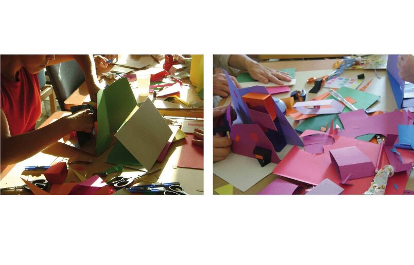 UG_94web-atelierpop-up01.JPG