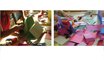 UG_mini13web-atelierpop-up03_v.JPG