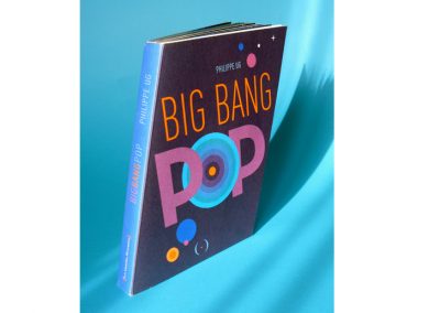 big_bang_pop_3